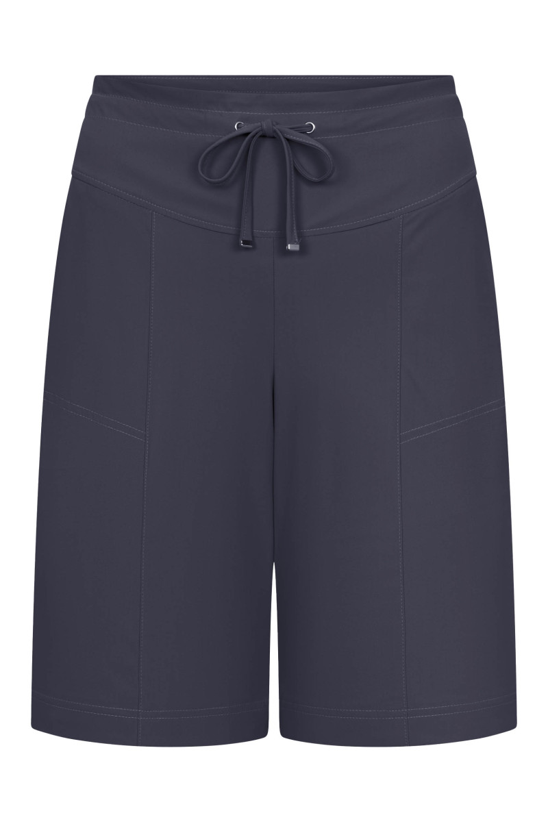 Azra Short von Raffaello Rossi