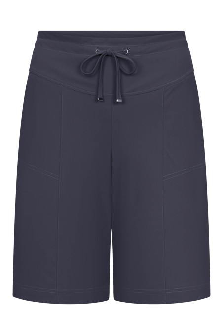 Azra Short von Raffaello Rossi