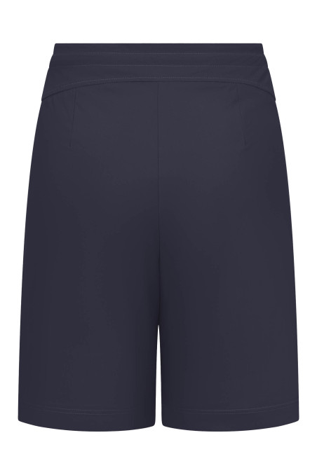 Azra Short von Raffaello Rossi