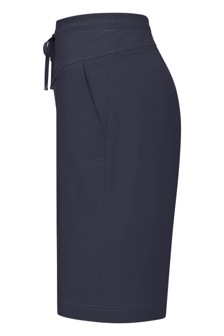 Azra Short von Raffaello Rossi