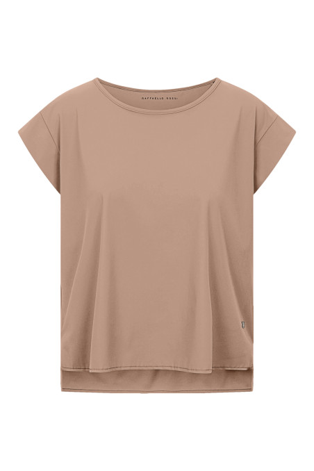 Grit Shirt von Raffaello Rossi