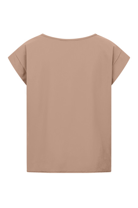 Grit Shirt von Raffaello Rossi