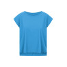 Grit Shirt von Raffaello Rossi