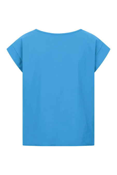 Grit Shirt von Raffaello Rossi