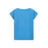 Grit Shirt von Raffaello Rossi
