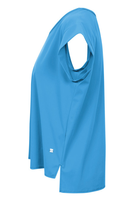 Grit Shirt von Raffaello Rossi