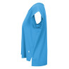 Grit Shirt von Raffaello Rossi