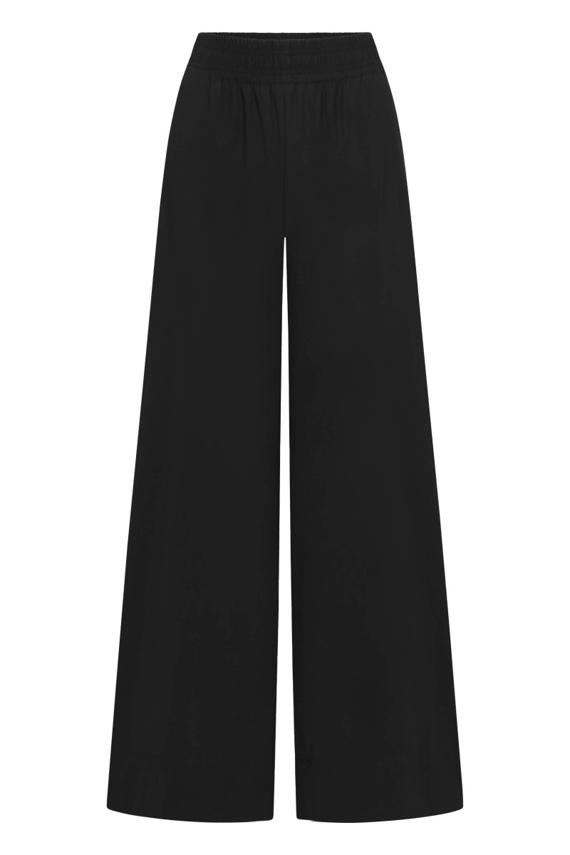 Lizett von Raffaello Rossi