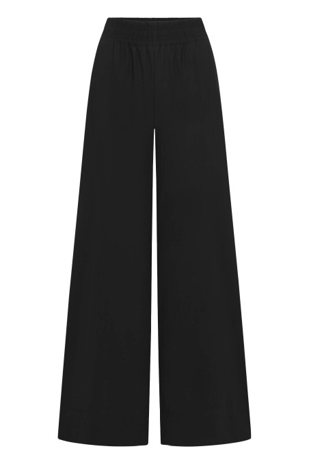 Lizett von Raffaello Rossi