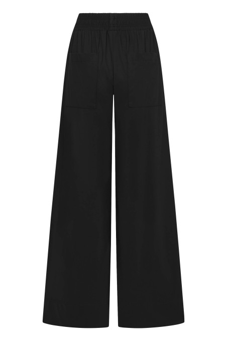 Lizett von Raffaello Rossi