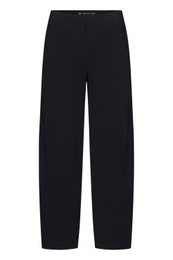 Enni 6/8 von Raffaello Rossi