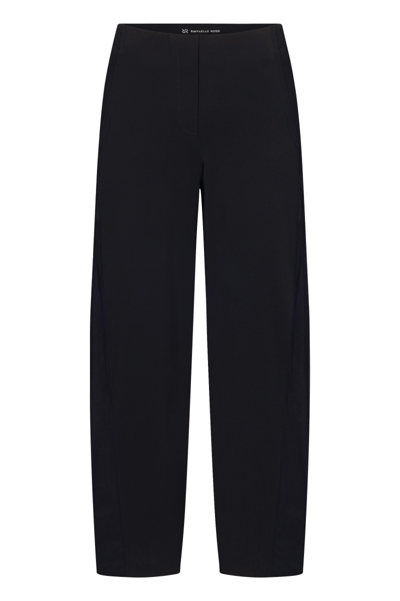 Enni 6/8 von Raffaello Rossi