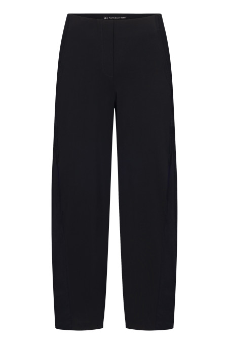 Enni 6/8 von Raffaello Rossi