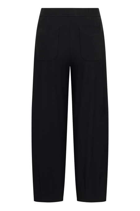 Enni 6/8 von Raffaello Rossi