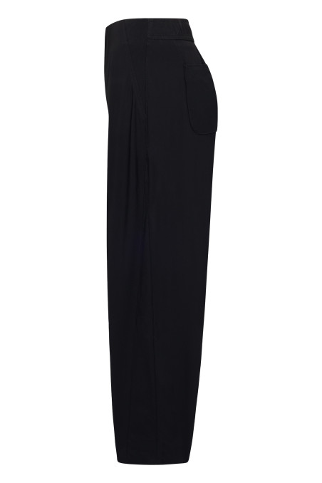 Enni 6/8 von Raffaello Rossi