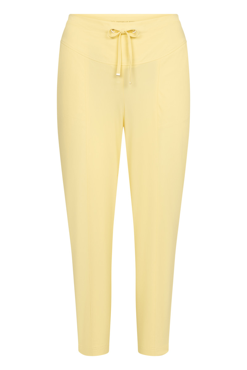 Azra 6/8 von Raffaello Rossi