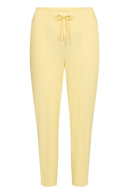 Azra 6/8 von Raffaello Rossi