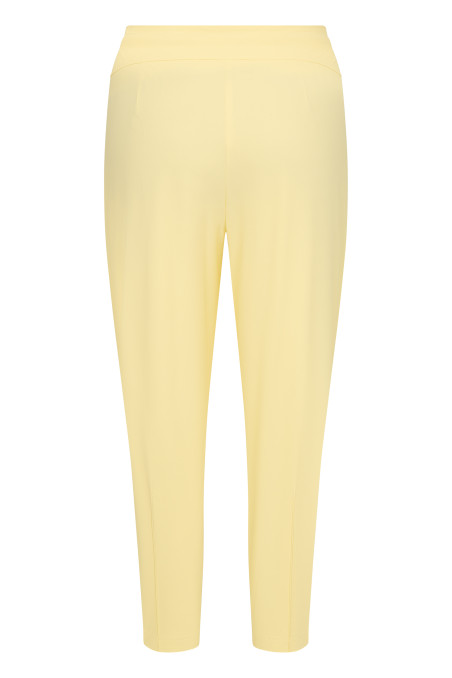 Azra 6/8 von Raffaello Rossi