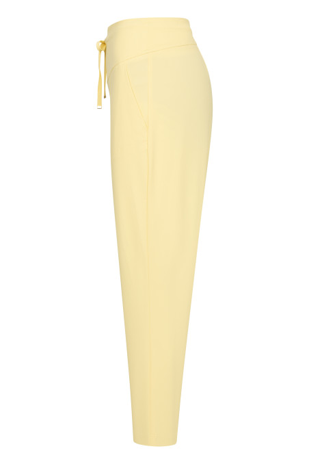 Azra 6/8 von Raffaello Rossi