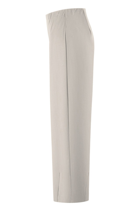 Sally 7/8 marine von Raffaello Rossi