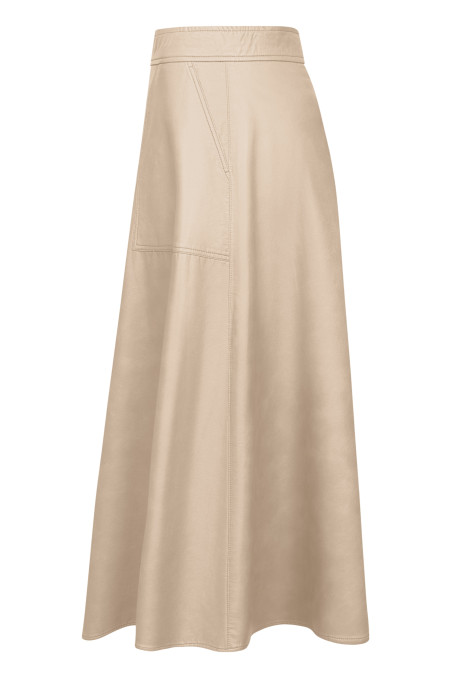 Rock Fenja von Raffaello Rossi