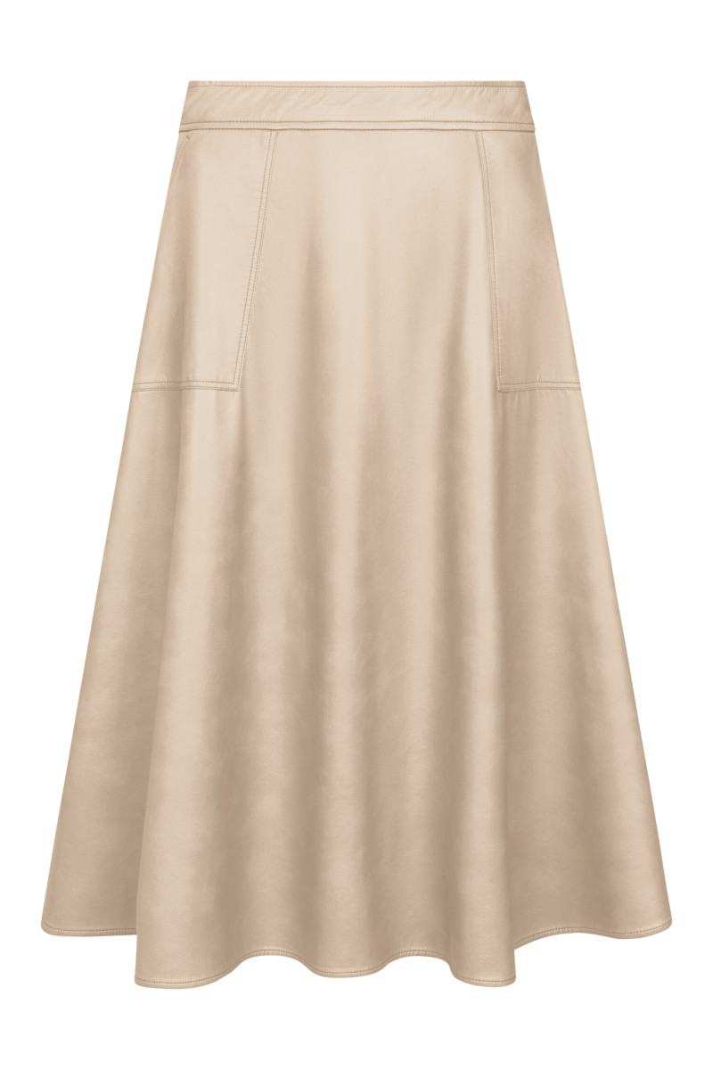 Rock Fenja von Raffaello Rossi