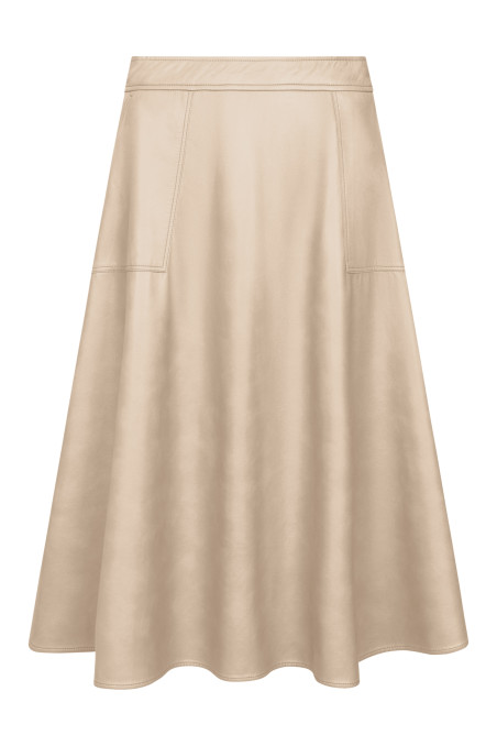 Rock Fenja von Raffaello Rossi