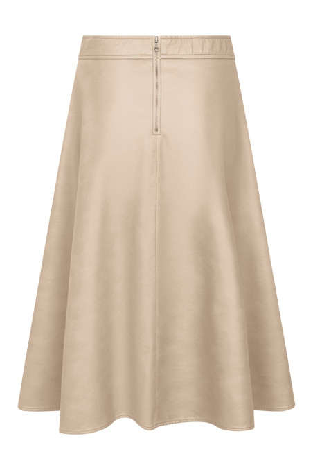 Rock Fenja von Raffaello Rossi