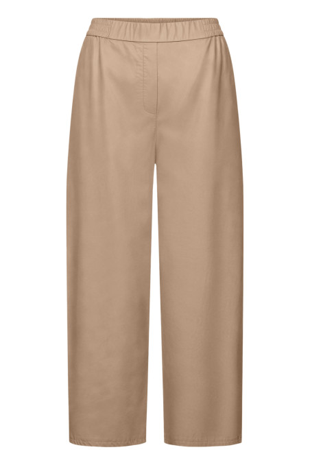 Yella 7/8 Washed Leather von Raffaello Rossi