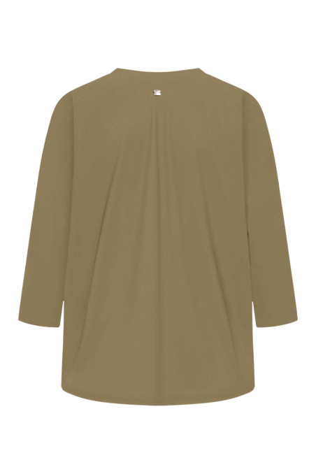 Grazia Shirt von Raffaello Rossi