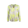 Damenbluse 8843-520  von Emily van den Bergh