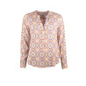 Damenbluse 8799-920 von Emily van den Bergh