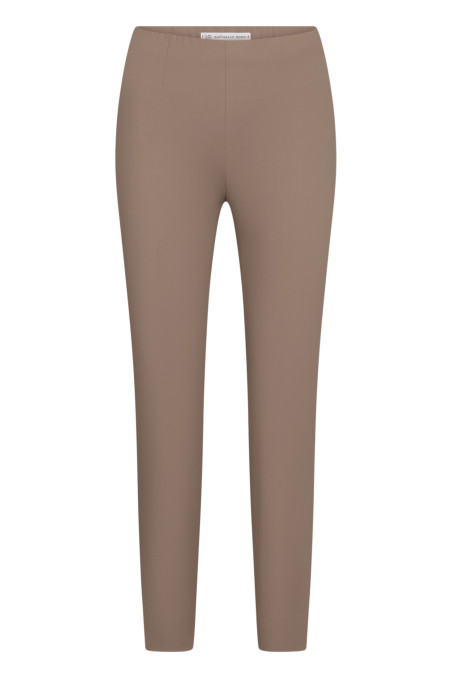 Penny von Raffaello Rossi