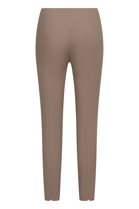 Penny von Raffaello Rossi