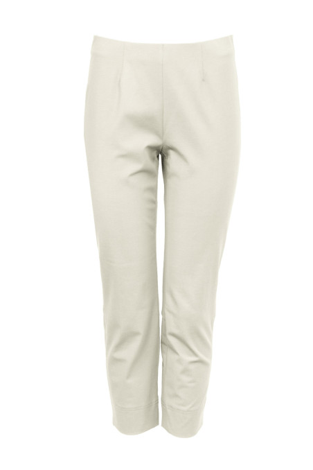 Penny von Raffaello Rossi