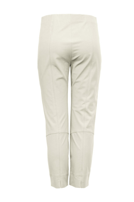 Penny von Raffaello Rossi