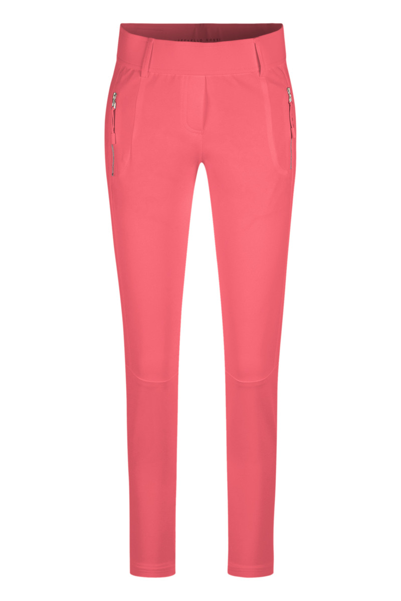 Natina Sport von Raffaello Rossi