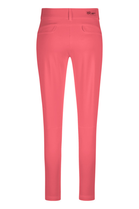 Natina Sport von Raffaello Rossi