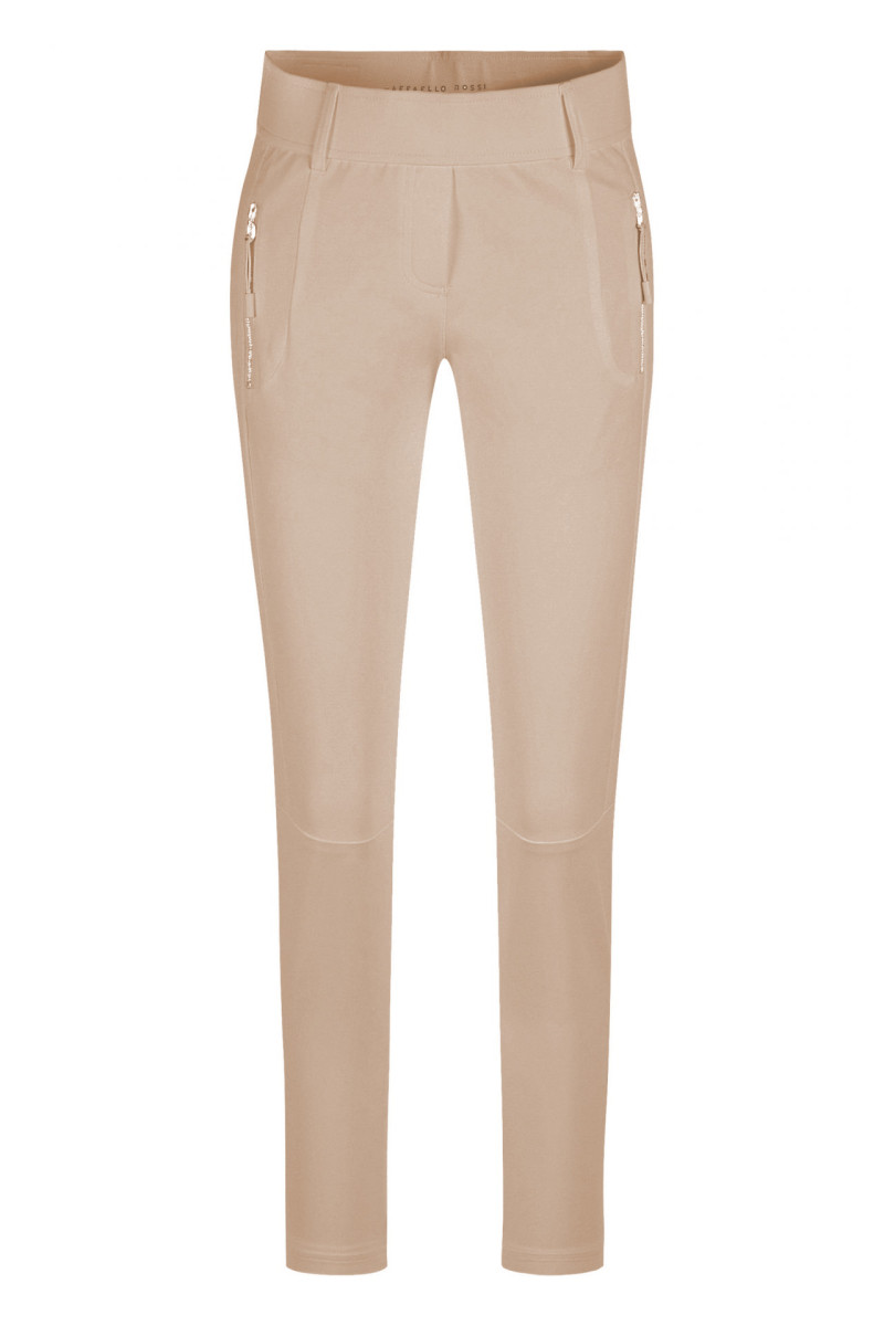 Natina Sport von Raffaello Rossi