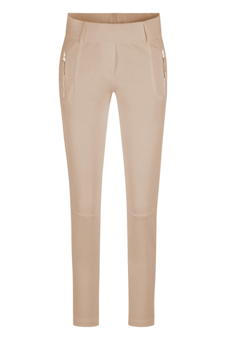 Natina Sport von Raffaello Rossi