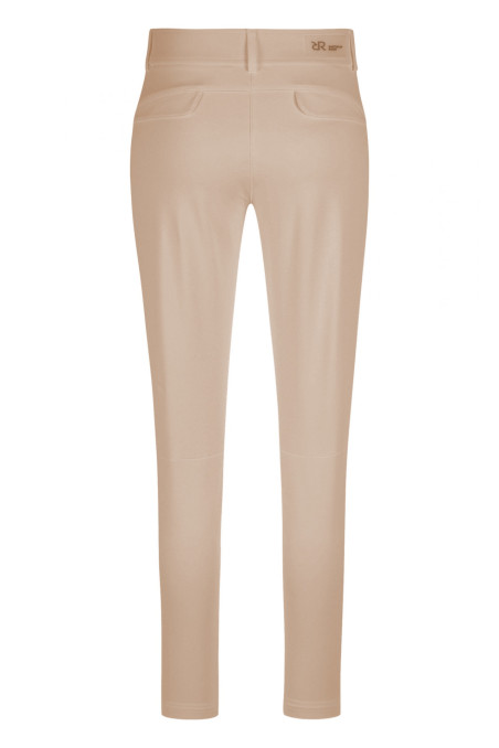 Natina Sport von Raffaello Rossi