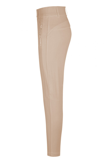 Natina Sport von Raffaello Rossi