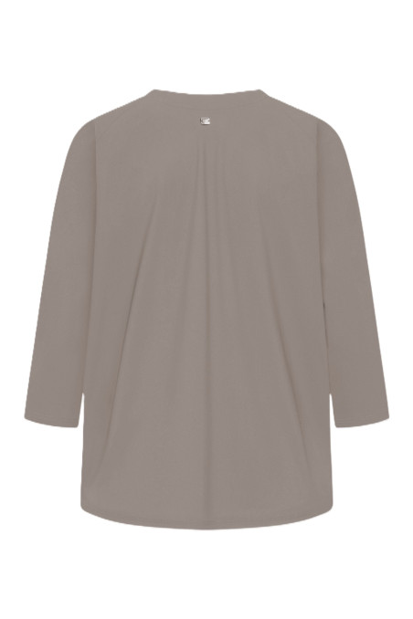 Grazia Shirt von Raffaello Rossi