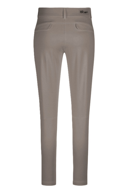 Natina Sport von Raffaello Rossi