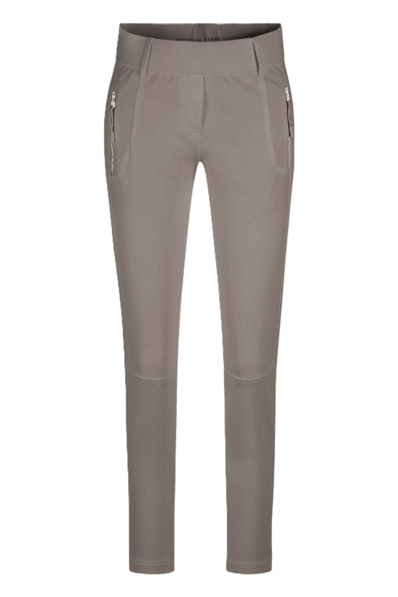 Natina Sport von Raffaello Rossi