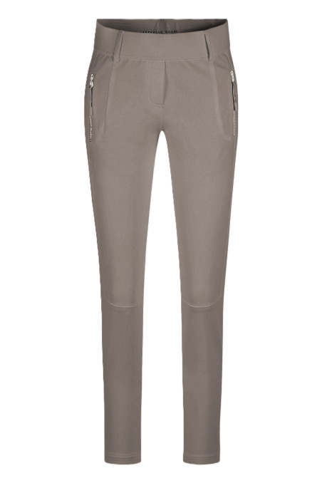 Natina Sport von Raffaello Rossi