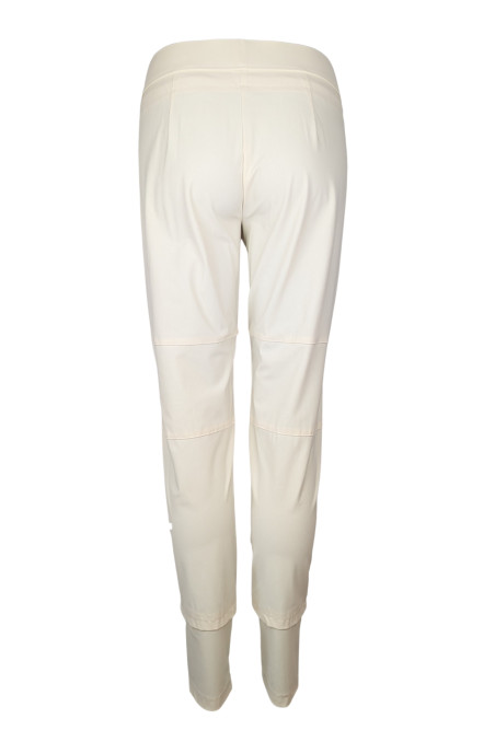 Joggpants Candy von Raffaello Rossi