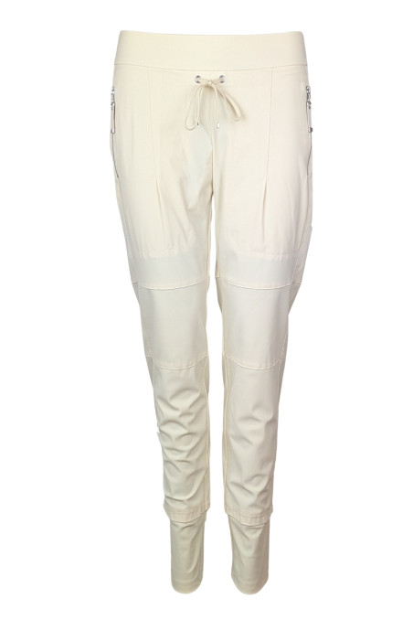 Joggpants Candy von Raffaello Rossi