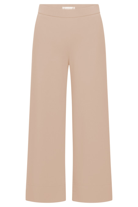 Palina 6/8 Sport  Structure Jersey von Raffaello Rossi