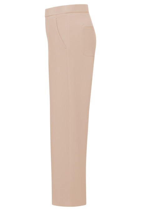 Palina 6/8 Sport  Structure Jersey von Raffaello Rossi